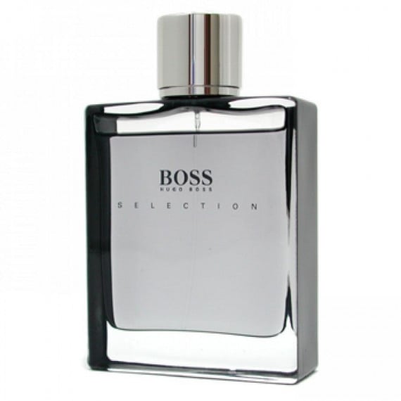 hugo-boss-selection-parfyum-za-maje-edt-6052820957.jpg