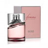 hugo-boss-femme-parfyum-za-jeni-edp-6052520935.jpg