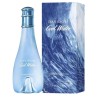 Davidoff Cool Water Oceanic Edition Тоалетна вода за жени EDT