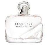 Estee Lauder Beautiful Magnolia Парфюмна вода за жени без опаковка EDP