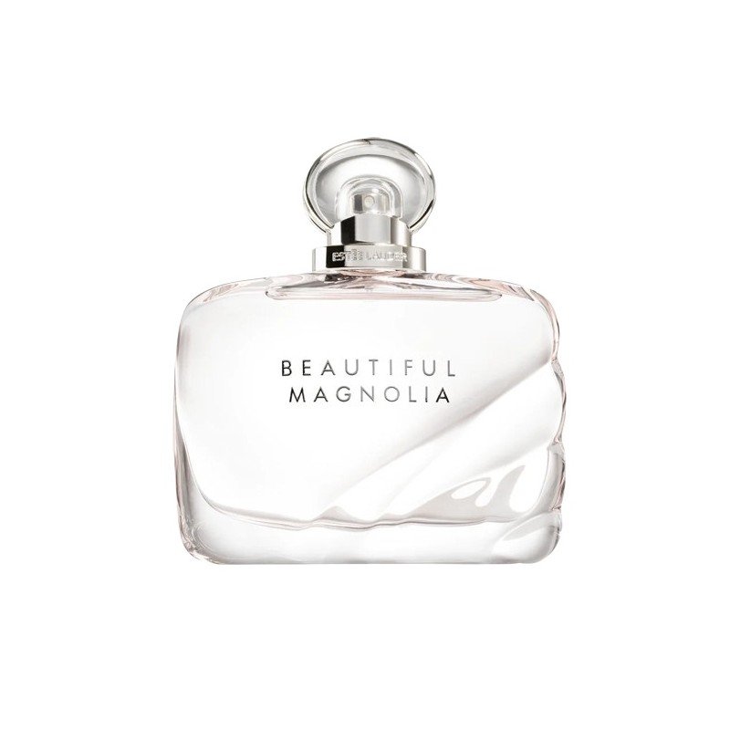 Estee Lauder Beautiful Magnolia Парфюмна вода за жени без опаковка EDP