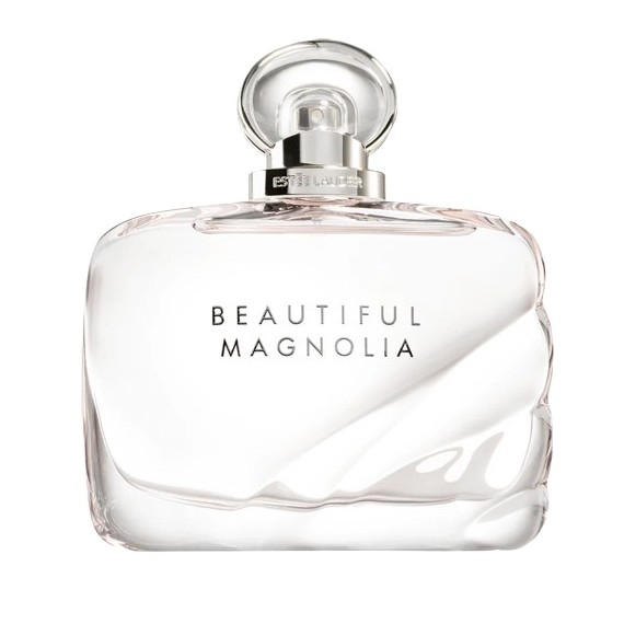 Estee Lauder Beautiful Magnolia Парфюмна вода за жени без опаковка EDP