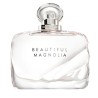 Estee Lauder Beautiful Magnolia Парфюмна вода за жени без опаковка EDP