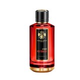 Mancera Red Tobacco Intense Унисекс парфюмна вода без опаковка EDP