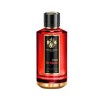 Mancera Red Tobacco Intense Унисекс парфюмна вода без опаковка EDP