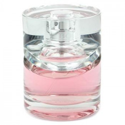 hugo-boss-femme-parfyum-za-jeni-edp-6052520932.jpg