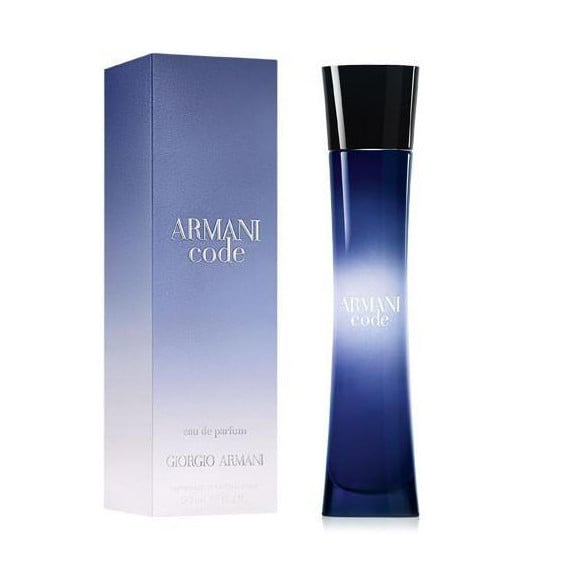 giorgio-armani-code-parfyum-za-jeni-edp-6052120915.jpg