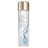 Estee Lauder Micro Essence Treament Lotion with Bio-Ferment Успокояващ и подхранващ лосион за лице без опаковка