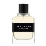 Givenchy Gentleman 2017 Парфюм за мъже EDT