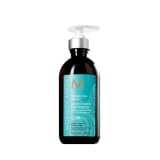 Moroccanoil Intense Curl...