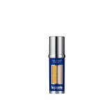 La Prairie Skin Caviar Околоочен крем