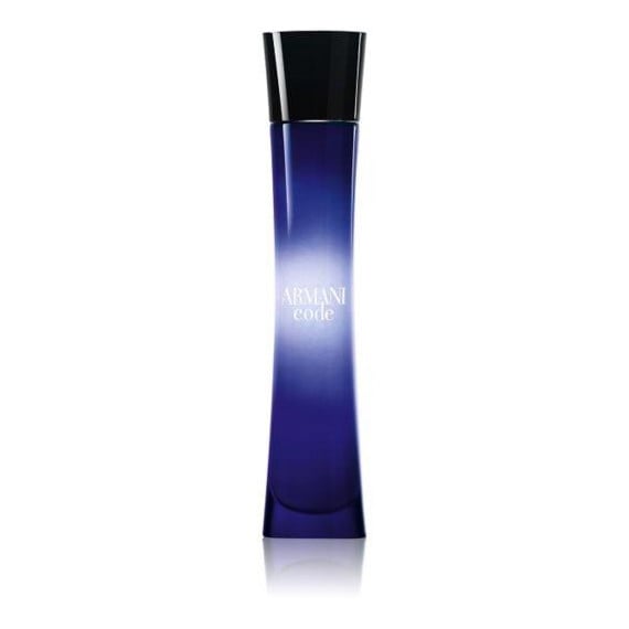 giorgio-armani-code-parfyum-za-jeni-edp-6052120912.jpg