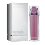 La Prairie Platinum Rare...