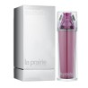 La Prairie Platinum Rare Cellular Лосион за лице