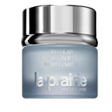 La Prairie Cellular Hydralift Firming Mаска за лице