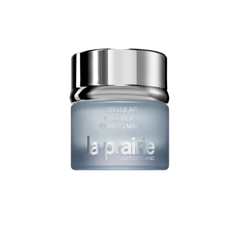 La Prairie Cellular Hydralift Firming Mаска за лице