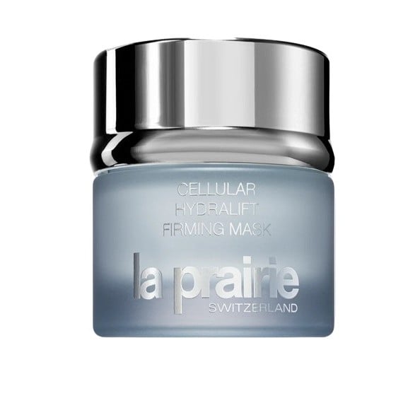 La Prairie Cellular Hydralift Firming Mаска за лице