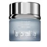 La Prairie Cellular Hydralift Firming Mаска за лице