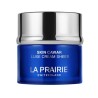 La Prairie Skin Caviar Luxe Cream Sheer Крем за лице