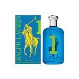 Ralph Lauren Big Pony 1 Тоалетна вода за мъже EDT