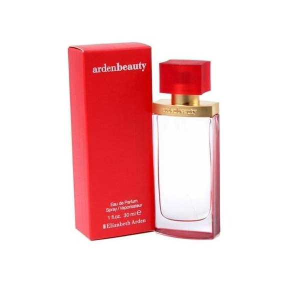 elizabeth-arden-beauty-parfyum-za-jeni-edp-4559819.jpg