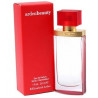 elizabeth-arden-beauty-parfyum-za-jeni-edp-4559819.jpg