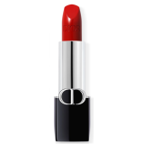 Christian Dior Rouge Dior...