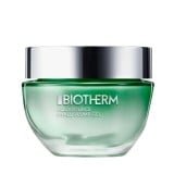 Biotherm Aquasource Hyalu...