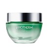 Biotherm Aquasource Hyalu Plump Gel Дневен гел за лице без опаковка