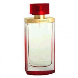 elizabeth-arden-beauty-parfyum-za-jeni-edp-4559812.jpg