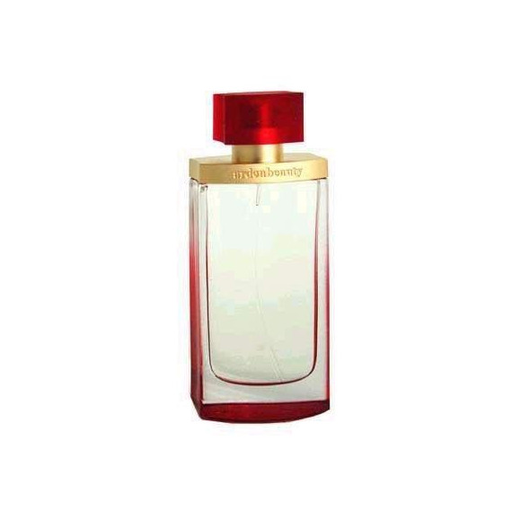 elizabeth-arden-beauty-parfyum-za-jeni-edp-4559812.jpg