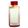 elizabeth-arden-beauty-parfyum-za-jeni-edp-4559812.jpg