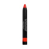 Chanel Le Rouge Crayon...