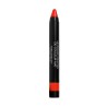 Chanel Le Rouge Crayon Червило без опаковка