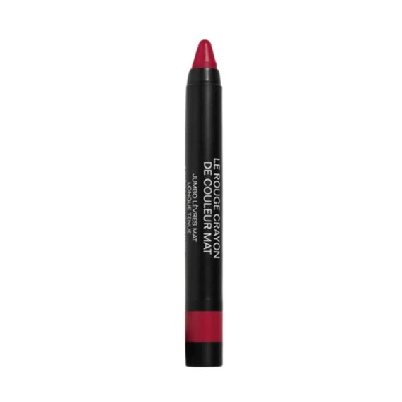 Chanel Le Rouge Crayon Червило без опаковка