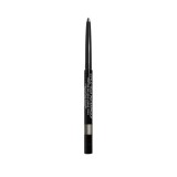 Chanel Stylo Yeux Waterproof Des Yeux Longue Tenue Long Lasting Молив за очи без опаковка