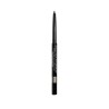 Chanel Stylo Yeux Waterproof Des Yeux Longue Tenue Long Lasting Молив за очи без опаковка