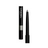 Chanel Stylo Yeux Waterproof Des Yeux Longue Tenue Long Lasting Молив за очи без опаковка