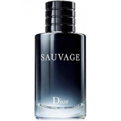 christian-dior-sauvage-parfyum-za-maje-bez-opakovka-edt-6051120891.jpg