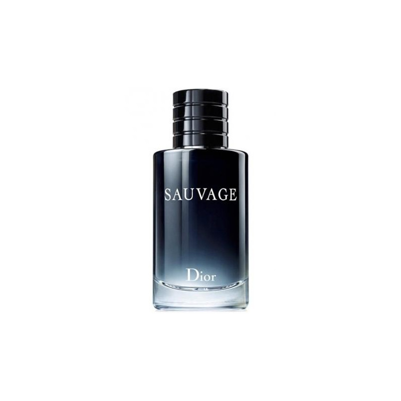 christian-dior-sauvage-parfyum-za-maje-bez-opakovka-edt-6051120891.jpg