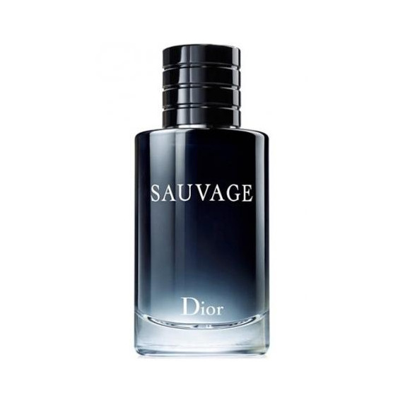 christian-dior-sauvage-parfyum-za-maje-bez-opakovka-edt-6051120891.jpg