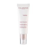 Clarins Calm Essentiel...