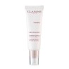 Clarins Calm Essentiel Soothing Emulsion Успокояваща емулсия за лице