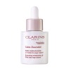 Clarins Calm Essentiel Restoring Treatment Oil Подхранващо олио за лице с успокояващ ефект