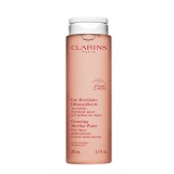 Clarins Cleansing Micellar...