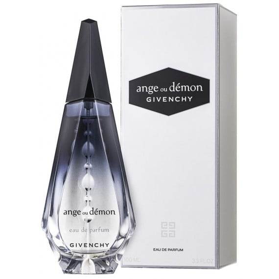 givenchy-ange-ou-demon-parfyum-za-jeni-edp-6049436589.jpg