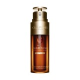 Clarins Double Serum Light...