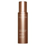 Clarins Extra Firming Phyto...