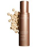 Clarins Extra Firming Phyto Serum Серум за лице