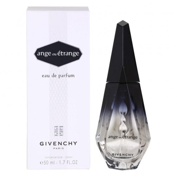 givenchy-ange-ou-demon-parfyum-za-jeni-edp-6049420810.jpg